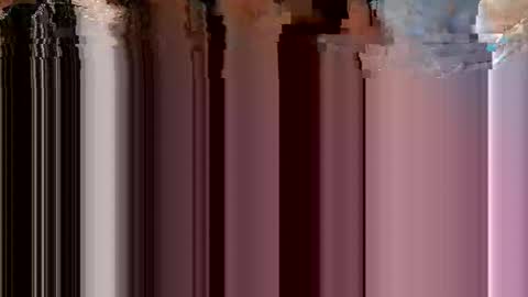 maldivas_25 online show from 10-13-25, 07:25