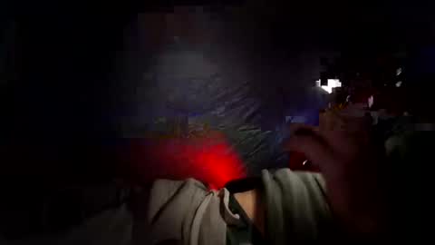 Snapshot of maldivas_25 chatting on 11-16-25, 03:12 maldivas_25 online show from 11-16-25, 03:12