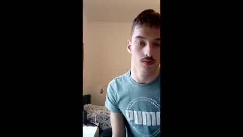 male20y online show from 03-10-26, 11:26