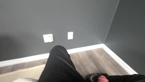 Snapshot of male_gr chatting on 11-20-25, 08:30 male_gr online show from 11-20-25, 08:30