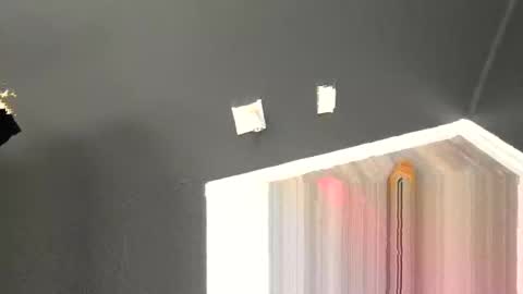 Snapshot of male_gr chatting on 12-01-25, 03:06 male_gr online show from 12-01-25, 03:06