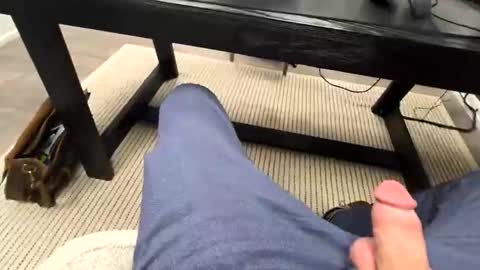 Snapshot of male_gr chatting on 02-06-26, 07:06 male_gr online show from 02-06-26, 07:06