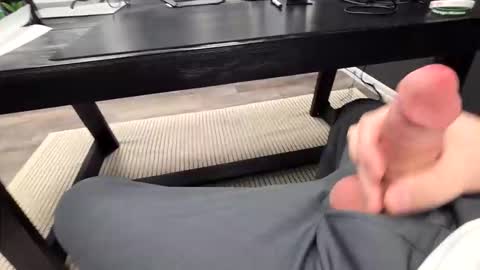 Snapshot of male_gr chatting on 03-02-26, 03:19 male_gr online show from 03-02-26, 03:19