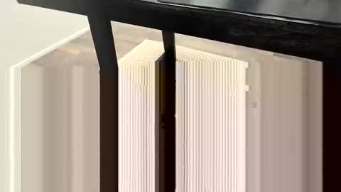 Snapshot of male_gr chatting on 03-04-26, 08:04 male_gr online show from 03-04-26, 08:04