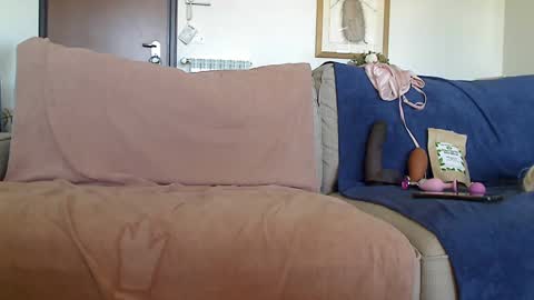 Snapshot of male_in_stockings chatting on 03-05-25, 09:05 Sissy in stockings online show from 03-05-25, 09:05