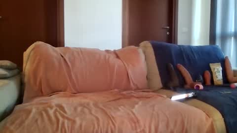 Snapshot of male_in_stockings chatting on 11-07-25, 09:31 Sissy in stockings online show from 11-07-25, 09:31