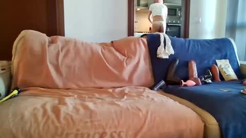 Snapshot of male_in_stockings chatting on 01-12-26, 11:26 Sissy in stockings online show from 01-12-26, 11:26