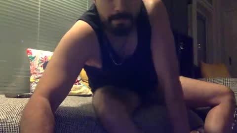 Male Stripper Helsinki online show from 11-16-25, 01:11