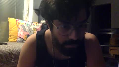 Male Stripper Helsinki online show from 04-14-26, 10:16