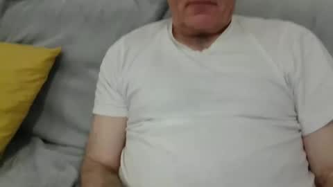 male_toy online show from 03-10-26, 09:09