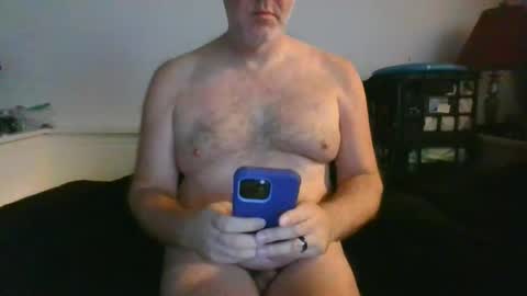 CommandbondageNipples bondage kink submissive lovense slave wgear. modequiethvyBondage If Password goldfish online show from 12-04-25, 08:23