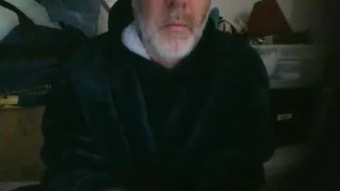 CommandbondageNipples bondage kink submissive lovense slave wgear. modequiethvyBondage If Password goldfish online show from 01-09-26, 11:46