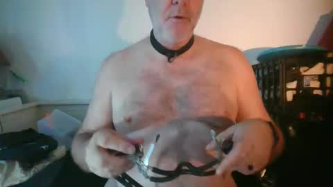 CommandbondageNipples bondage kink submissive lovense slave wgear. modequiethvyBondage If Password goldfish online show from 03-09-26, 08:57