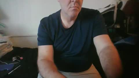 CommandbondageNipples bondage kink submissive lovense slave wgear. modequiethvyBondage If Password goldfish online show from 03-15-26, 08:37