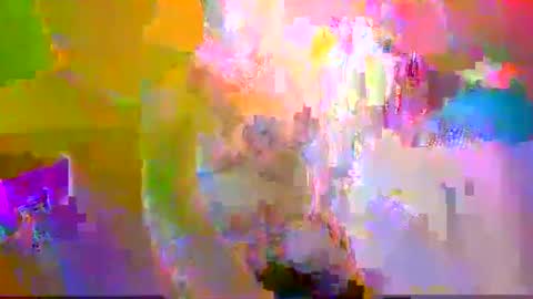 CommandbondageNipples bondage kink submissive lovense slave wgear. modequiethvyBondage If Password goldfish online show from 04-09-26, 09:26