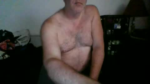CommandbondageNipples bondage kink submissive lovense slave wgear. modequiethvyBondage If Password goldfish online show from 05-28-26, 08:22