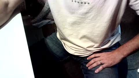 Snapshot of malebitch99999 chatting on 09-16-25, 06:14 malebitch99999 online show from 09-16-25, 06:14