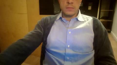 Snapshot of maleboyz chatting on 12-16-25, 06:24 Boybi online show from 12-16-25, 06:24