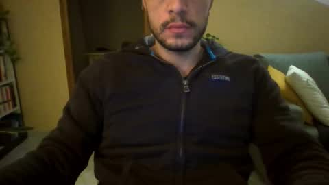 Snapshot of maleboyz chatting on 02-07-26, 08:34 Boybi online show from 02-07-26, 08:34