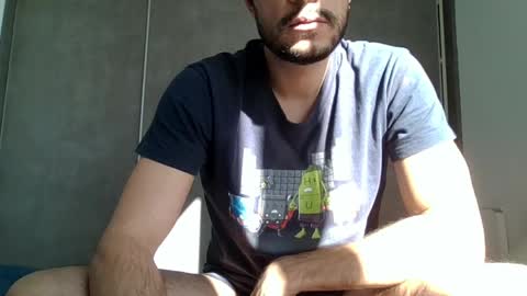 Snapshot of maleboyz chatting on 03-18-26, 02:42 Boybi online show from 03-18-26, 02:42