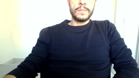 Snapshot of maleboyz chatting on 03-27-26, 03:01 Boybi online show from 03-27-26, 03:01