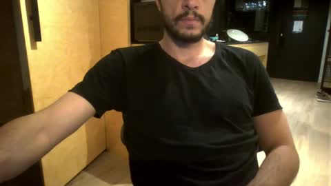 Snapshot of maleboyz chatting on 05-05-26, 07:00 Boybi online show from 05-05-26, 07:00