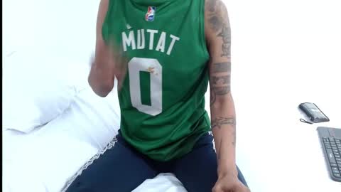 Snapshot of malefica_sex_ chatting on 03-03-26, 03:23 malefica_sex_ online show from 03-03-26, 03:23