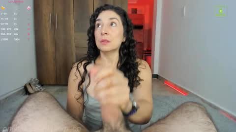 Snapshot of maleficent_couple chatting on 02-08-26, 01:03 maleficent cp online show from 02-08-26, 01:03