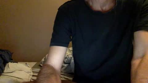 malefrench1 online show from 10-26-25, 05:46