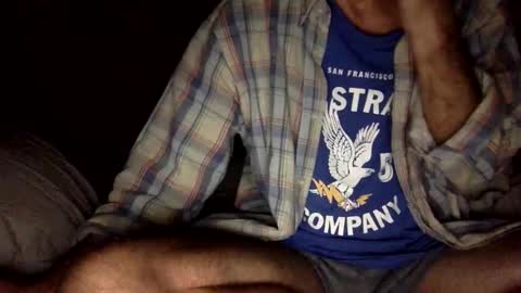 malefrench1 online show from 11-21-25, 05:28