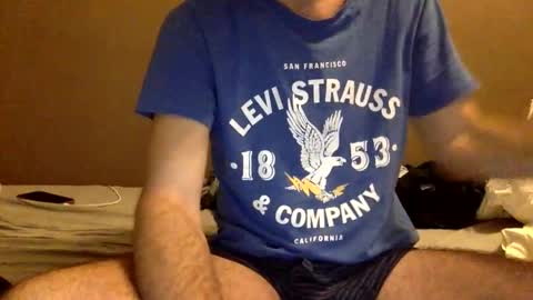 malefrench1 online show from 02-12-26, 06:30