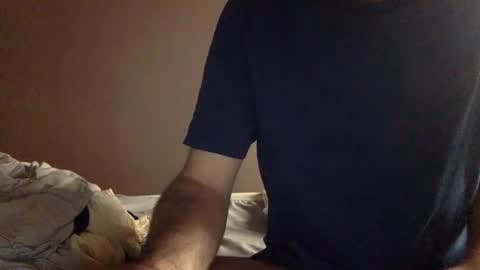 malefrench1 online show from 02-24-26, 06:11