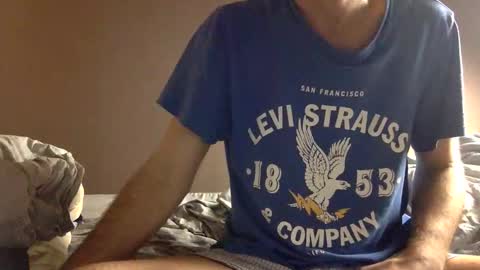 malefrench1 online show from 03-07-26, 05:04