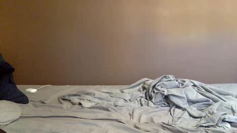 malefrench1 online show from 04-10-26, 11:48