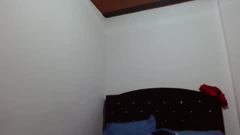maleiwaa online show from 05-01-26, 11:59