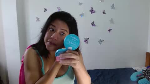 maleiwaa online show from 05-25-26, 11:27