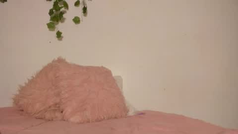 Maria online show from 05-23-26, 05:45