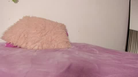 Maria online show from 06-03-26, 04:59