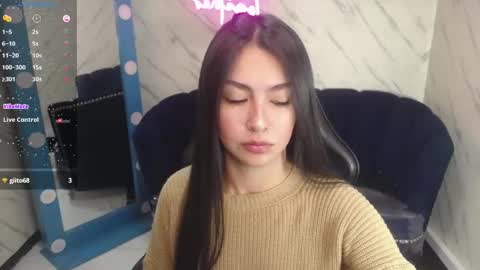 Hi Stream 800am to 200pm online show from 01-17-26, 02:11