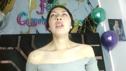 malejacs01 online show from 09-23-25, 12:08