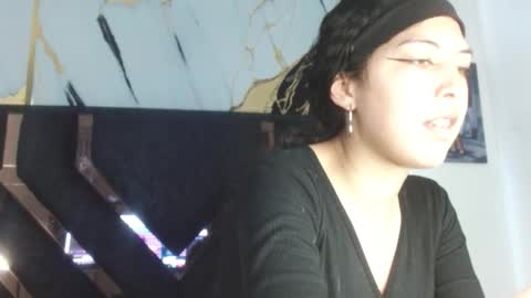 malejacs01 online show from 09-26-25, 12:31