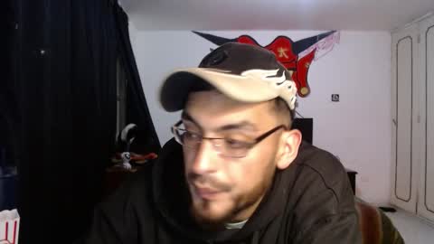 Snapshot of malek_xarx chatting on 03-01-26, 01:40 malek_xarx online show from 03-01-26, 01:40