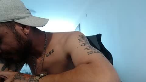 Snapshot of malek_xarx chatting on 05-21-26, 04:58 malek_xarx online show from 05-21-26, 04:58