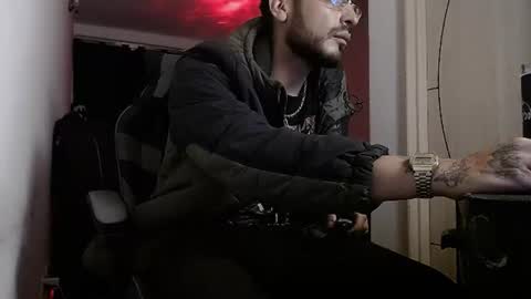 Snapshot of malek_xarx chatting on 07-07-26, 04:15 malek_xarx online show from 07-07-26, 04:15