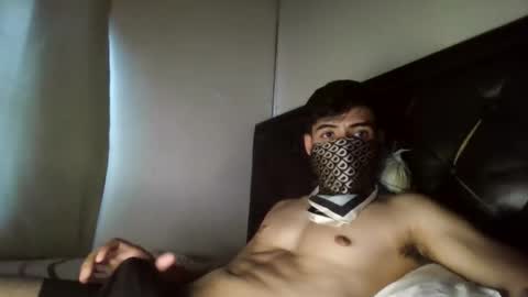 malekthick online show from 05-06-26, 07:19