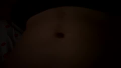 Snapshot of malekula1 chatting on 11-16-25, 12:00 Monad online show from 11-16-25, 12:00