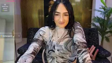 malen_fitnessmilf online show from 01-13-26, 12:21