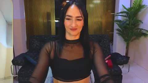 malen_fitnessmilf online show from 02-07-26, 08:12