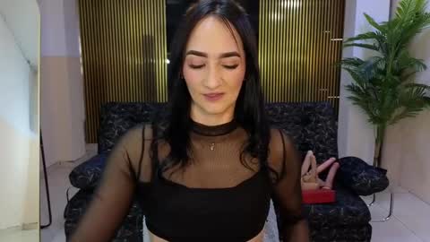 malen_fitnessmilf online show from 02-11-26, 04:56