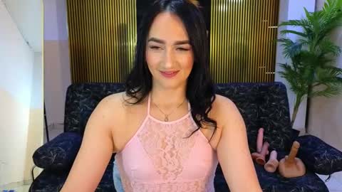 malen_fitnessmilf online show from 02-21-26, 01:23